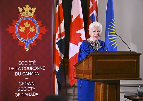 5th anniversary photo