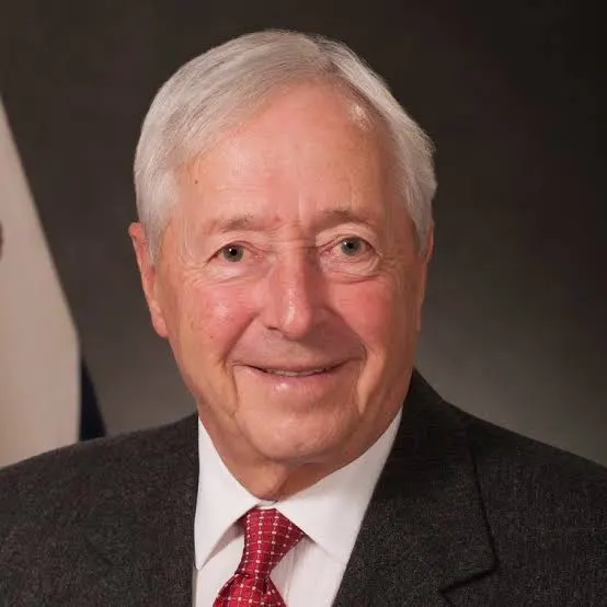 The Honourable Michel Doyon