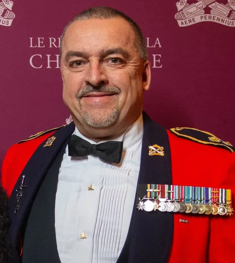 François Provost