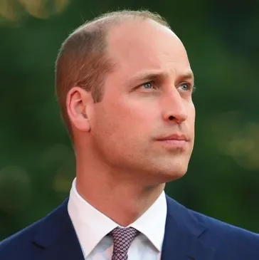Prince William