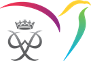 The Duke of Edinburgh's International Award