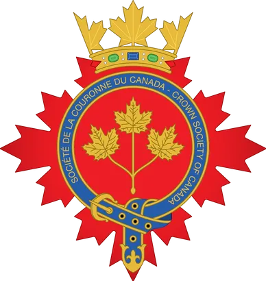 Société de la couronne du Canada