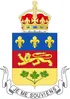 Logo partenaire