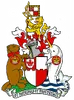 Logo partenaire