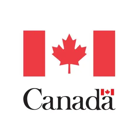 Gouvernement du Canada