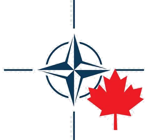 OTAN Canada