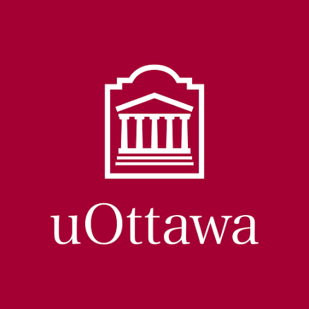 University of Ottawa